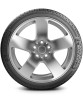 Michelin Latitude Sport 255/55 R18 109Y (N1)(XL)