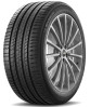 Michelin Latitude Sport 3 275/50 R20 113W (MO)(XL)