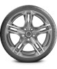 Michelin Pilot Super Sport 265/40 R18 101Y (MO)(XL)