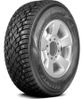 Delinte Winter WD42 205/65 R16C 107/105R
