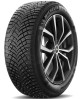 Michelin X-Ice North 4 SUV 275/55 R20 117T (XL)