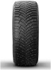 Michelin X-Ice North 4 SUV 275/55 R20 117T (XL) в KOLOBOX