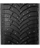 Michelin X-Ice North 4 SUV 275/55 R20 117T (XL) купить в KOLOBOX