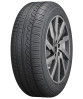 Nitto NT421Q 225/60 R17 103V