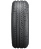 Nitto NT421Q 225/60 R17 103V в KOLOBOX