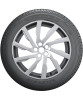 Nitto NT421Q 225/60 R17 103V купить в KOLOBOX