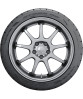 Nitto NT555 G2 195/55 R15 85W купить в KOLOBOX