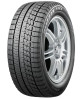 Bridgestone Blizzak VRX 235/45 R18 94Q 