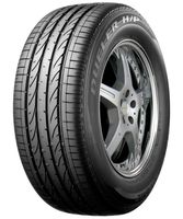 Bridgestone Dueler H/P Sport 275/40 R20 106W (RFT)(XL)