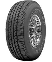 Bridgestone Dueler A/T 693IV