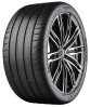 Bridgestone Potenza Sport 265/35 R19 98Y (XL)