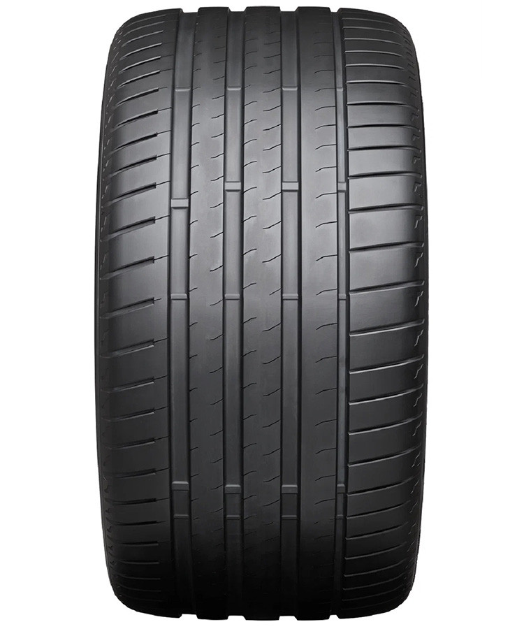 Bridgestone Potenza Sport 265/35 R19 98Y (XL) в KOLOBOX