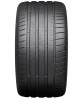 Bridgestone Potenza Sport 265/35 R19 98Y (XL) в KOLOBOX