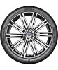 Bridgestone Potenza Sport 265/35 R19 98Y (XL) купить в KOLOBOX