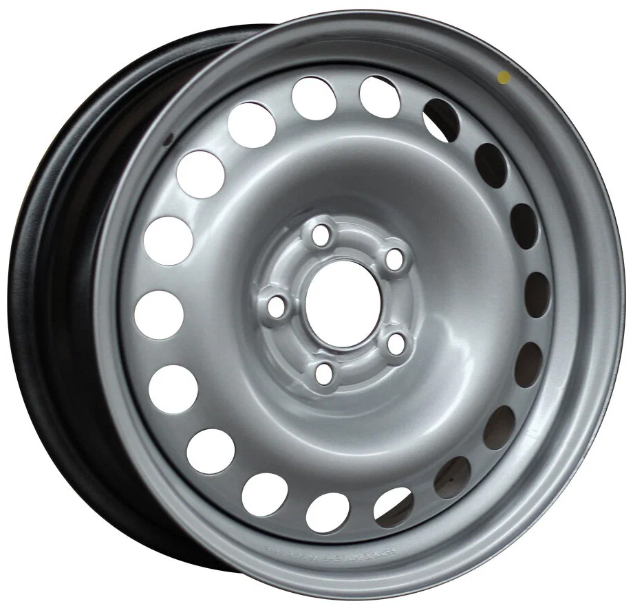 Trebl 9922 в KOLOBOX