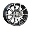 LS LS233