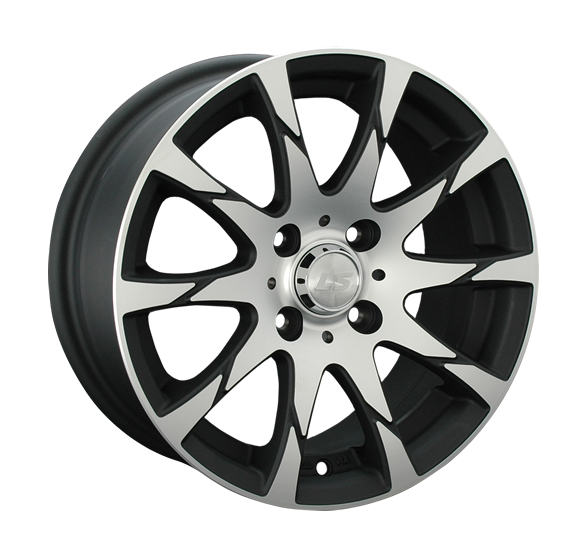 LS LS233 в KOLOBOX