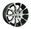 LS LS233 в KOLOBOX