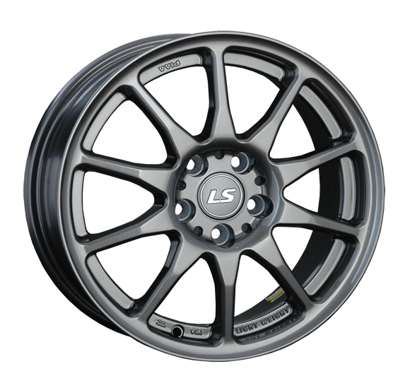 LS LS300