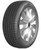 Ikon (Nokian Tyres) Autograph Eco 3 195/55 R16 91H (XL)