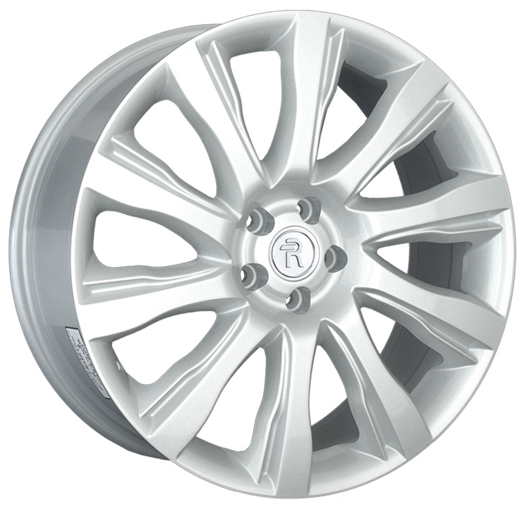 Replay LR41 S 5*108 8.5xR21 ET45 DIA63.3