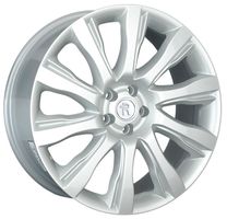 Replay LR41 S 5*120 8.5xR21 ET58 DIA72.6