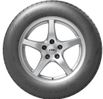 Greentrac SUPERANGE-Van 195/65 R16C 104/102T (8PR) купить в KOLOBOX