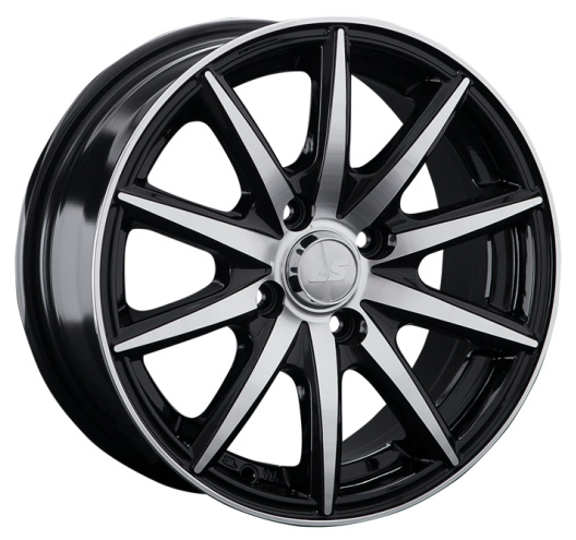 LS LS221 в KOLOBOX