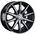 LS LS221 BKF