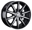 LS LS221 в KOLOBOX