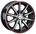 LS LS221 FBKFRL