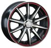 LS LS221 купить в KOLOBOX