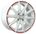 LS LS221 WRL