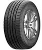 Prinx HZ2 HiRace 225/40 R19 93Y