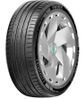 Prinx XNEX SPORT EV 275/35 R19 100Y (XL) (ELECTRO)