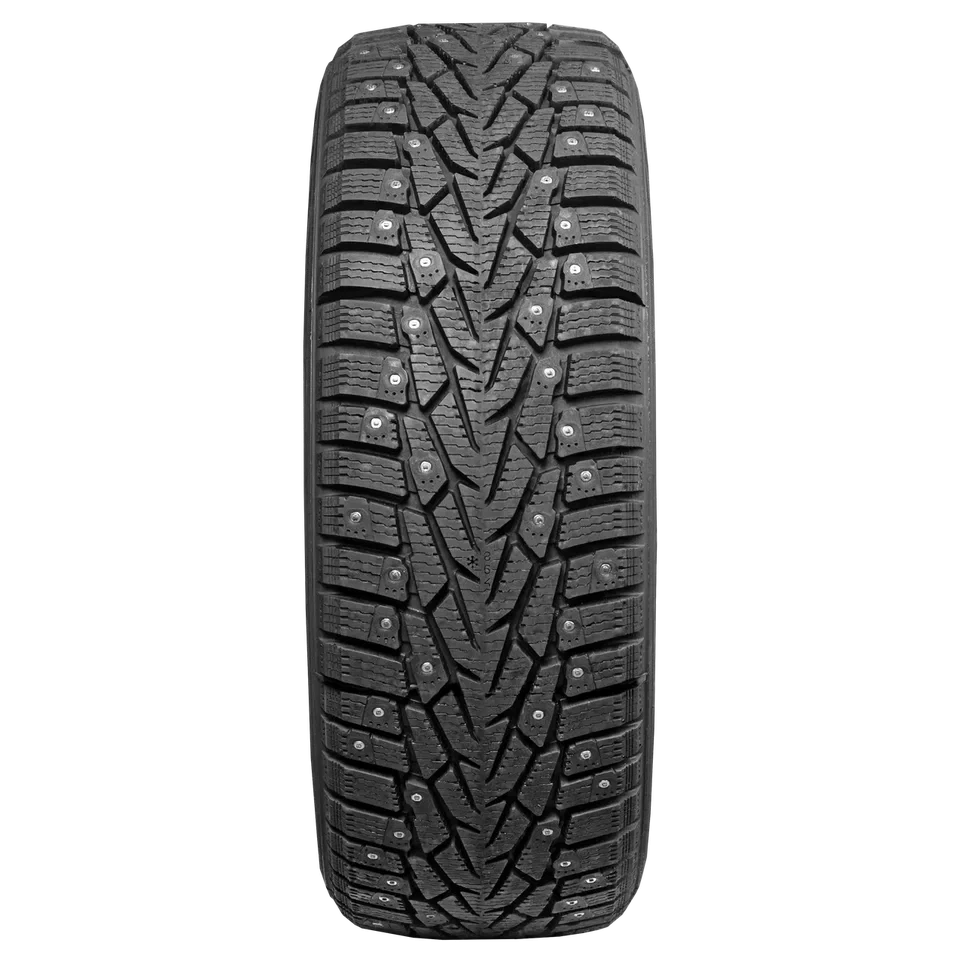 Ikon (Nokian Tyres) Nordman 7 185/65 R14 90T (XL) в KOLOBOX