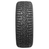 Ikon (Nokian Tyres) Nordman 7 185/65 R14 90T (XL) в KOLOBOX
