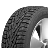 Ikon (Nokian Tyres) Nordman 7 185/65 R14 90T (XL) купить в KOLOBOX