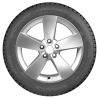 Ikon (Nokian Tyres) Nordman 7 185/65 R14 90T (XL) заказать