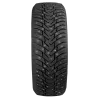Ikon (Nokian Tyres) Nordman 8 245/45 R17 99T (XL) в KOLOBOX