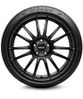 Pirelli P-Zero Sports Car (PZ4) SUV купить в KOLOBOX