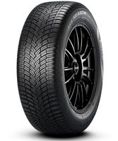 Pirelli Scorpion Verde All-Season 265/65 R18 114H