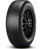 Pirelli Scorpion Verde All-Season 265/65 R18 114H