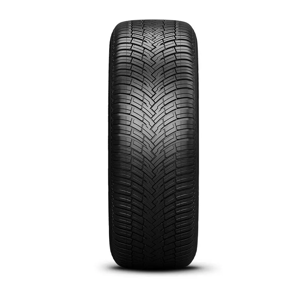 Pirelli Scorpion Verde All-Season 265/65 R18 114H в KOLOBOX