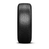 Pirelli Scorpion Verde All-Season 265/65 R18 114H в KOLOBOX