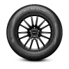 Pirelli Scorpion Verde All-Season 265/65 R18 114H купить в KOLOBOX