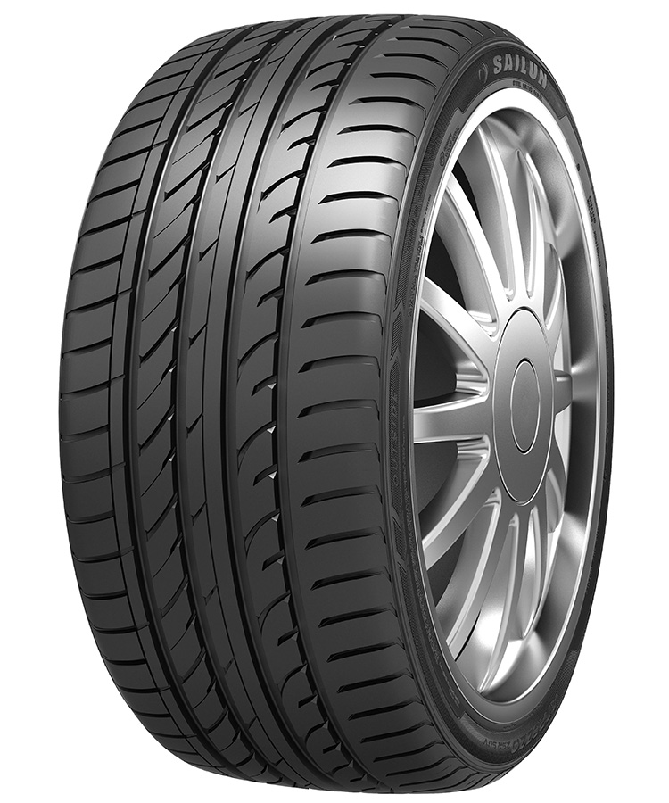 Sailun Atrezzo ZSR SUV 255/50 R19 107Y (XL)