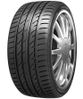 Sailun Atrezzo ZSR SUV 255/50 R19 107Y (XL)