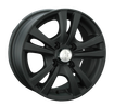 LS LS141 купить в KOLOBOX