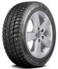 Delinte Winter WD52 175/65 R14 82T